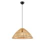 Markslojd CAPELLO 108673 Lampă cu pendul 1x40W/E27 IP20