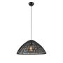 Markslojd CAPELLO 108674 Lampă cu pendul 1x40W/E27 IP20