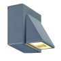 Markslojd CARINA LED 102578 Aplique de perete 1x1W/LED 3000K 97LM IP44