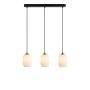 Markslojd CAVA 108563 Lampă cu pendul 1x40W/E27 IP20