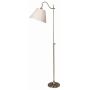 Markslojd CHARLESTON 105921 Lampă de podea 1x60W/E27 IP20