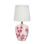 Markslojd CHERRY 107193 Lampă de masă 1x40W/E14 IP20