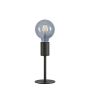 Markslojd CIELO 108685 Lampă de masă 1x40W/E27 IP20