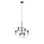 Markslojd CIELO 108717 Lampă cu pendul 1x25W/E14 IP20