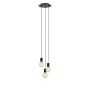 Markslojd CIELO 108733 Lampă cu pendul 1x25W/E27 IP20
