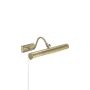 Markslojd CIGLIA 108982 Aplique de perete 1x40W/E14 IP20