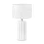 Markslojd COLUMN 108220 Lampă de masă 1x18W/E14 IP20