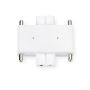 Markslojd COMBINE 107677 Conector IP20