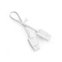 Markslojd COMBINE 107683 Cablu IP20