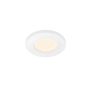 Markslojd COMBINE 107688 Lampă pentru dulap 1x4W/LED 3000K 230LM IP20