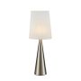 Markslojd CONUS 108624 Lampă de masă 1x40W/E14 IP20