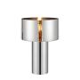 Markslojd CORIN 109144 Lampă de masă 1x60W/E27 IP20