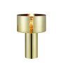 Markslojd CORIN 109145 Lampă de masă 1x60W/E27 IP20