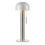 Markslojd COSTA 108577 Lampă de masă 1x40W/E27 IP20