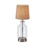 Markslojd COSTERO 108693 Lampă de masă 1x40W/E14 IP20