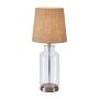 Markslojd COSTERO 108694 Lampă de masă 1x40W/E27 IP20