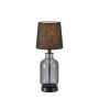 Markslojd COSTERO 108695 Lampă de masă 3x40W/E14 IP20