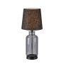 Markslojd COSTERO 108696 Lampă de masă 3x40W/E14 IP20