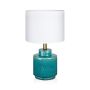 Markslojd COUS 106606 Lampă de masă 1x60W/E27 IP20