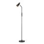 Markslojd CREST 108206 Lampă de podea 1x7W/GU10 IP20
