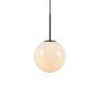Markslojd DIONE 108267 Lampă cu pendul 1x40W/E14 IP20