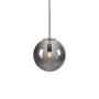 Markslojd DIONE 108268 Lampă cu pendul 1x40W/E14 IP20