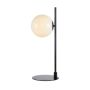 Markslojd DIONE 108271 Lampă de masă 1x40W/E14 IP20