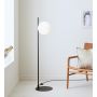 Markslojd DIONE 108273 Lampă de podea 1x40W/E14 IP20