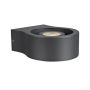 Markslojd DIRECT 105830 Aplique de perete 3x2W/LED