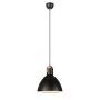 Markslojd EAGLE 106550 Lampă cu pendul 1x60W/E27 IP20
