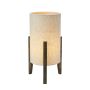 Markslojd ERUCA 108760 Lampă de masă 1x40W/E27 IP20