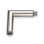 Markslojd EXPAND 107518 Conector IP20