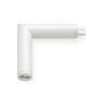 Markslojd EXPAND 107519 Conector IP20