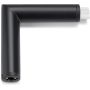 Markslojd EXPAND 107975 Element de montare IP20