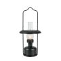 Markslojd FANOS 108893 Lampă de masă 1x2.5W/LED 1800K 200lm IP44