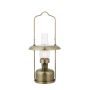 Markslojd FANOS 108894 Lampă de masă 1x2.5W/LED 1800K 200lm IP44