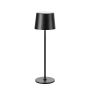 Markslojd FIORE 108653 Lampă de masă 2x2W/LED 3000K IP44