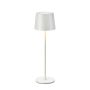Markslojd FIORE 108654 Lampă de masă 1x1,5W/LED 3000K IP44