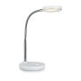 Markslojd FLEX 106466 Lampă de birou 1x5W/LED 3000K 300LM IP20