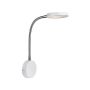 Markslojd FLEX 106468 Aplique de perete 1x5W/LED 3000K 300LM IP20