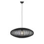 Markslojd FLORENCE 108789 Lampă cu pendul 1x40W/E27 IP20