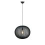 Markslojd FLORENCE 108791 Lampă cu pendul 2x40W/E27 IP20