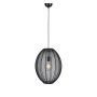Markslojd FLORENCE 108795 Lampă cu pendul 1x40W/E27 IP20