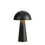 Markslojd FUNGI 108655 Lampă de masă 2x2W/LED 3000K IP44