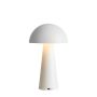 Markslojd FUNGI 108656 Lampă de masă 2x2W/LED 3000K IP44