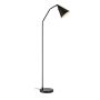 Markslojd FUNIL 108889 Lampă de podea 1x4.9W/LED 3000K 400lm IP20