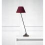 Markslojd GARDA 107384 Lampă de masă 1x40W/E27