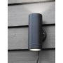Markslojd GARDEN 24 108169 Aplique de perete 2x3W/LED 3000K 433LM IP44