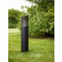 Markslojd GARDEN 24 108174 Lampă de podea 1x6W/LED 3000K 53LM IP44