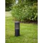 Markslojd GARDEN 24 108175 Lampă de podea 1x6W/LED 3000K 53LM IP44